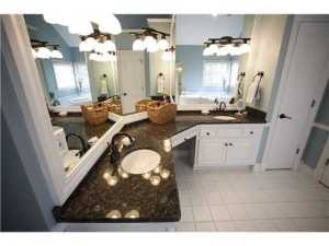 4894 Chatelaine Dr, Dublin, OH 43017 photo 14