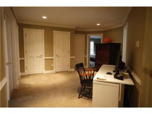 4894 Chatelaine Dr, Dublin, OH 43017 photo 11