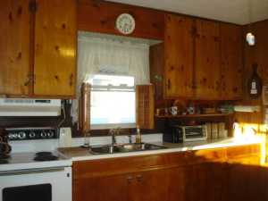 703 Reading Dr, Springfield, OH 45505 photo 10
