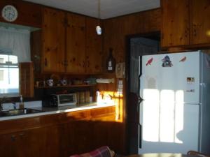703 Reading Dr, Springfield, OH 45505 photo 11