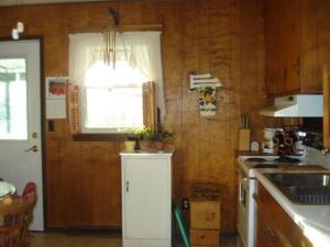 703 Reading Dr, Springfield, OH 45505 photo 8