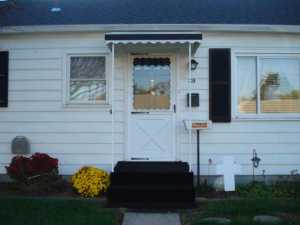 703 Reading Dr, Springfield, OH 45505 photo 3