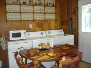 703 Reading Dr, Springfield, OH 45505 photo 12