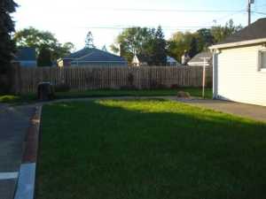 703 Reading Dr, Springfield, OH 45505 photo 19