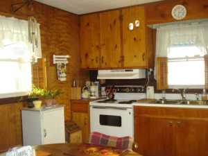 703 Reading Dr, Springfield, OH 45505 photo 9
