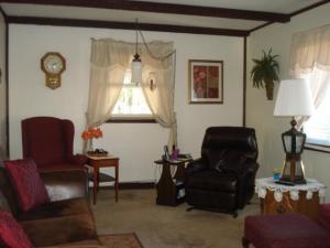 703 Reading Dr, Springfield, OH 45505 photo 5