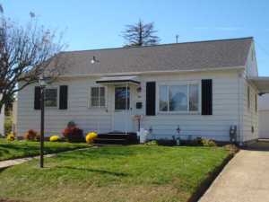 703 Reading Dr, Springfield, OH 45505 photo 2