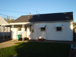 703 Reading Dr, Springfield, OH 45505 photo 18