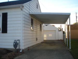 703 Reading Dr, Springfield, OH 45505 photo 15
