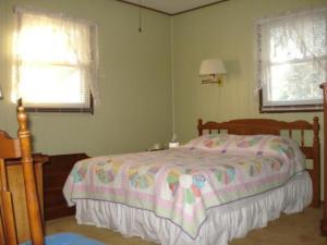 703 Reading Dr, Springfield, OH 45505 photo 13
