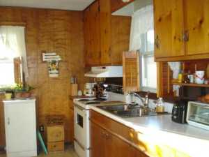 703 Reading Dr, Springfield, OH 45505 photo 7