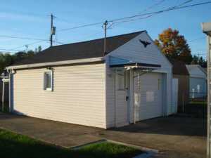 703 Reading Dr, Springfield, OH 45505 photo 16