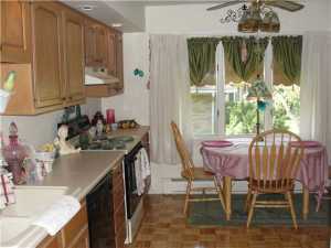 2670 Carousel Dr, Springfield, OH 45503 photo 4
