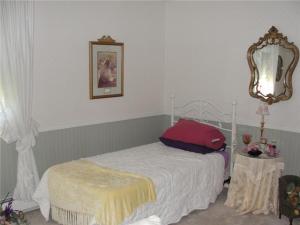 2670 Carousel Dr, Springfield, OH 45503 photo 8