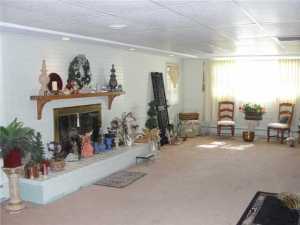 2670 Carousel Dr, Springfield, OH 45503 photo 6