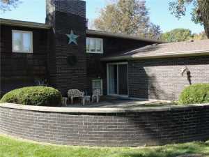 2670 Carousel Dr, Springfield, OH 45503 photo 10