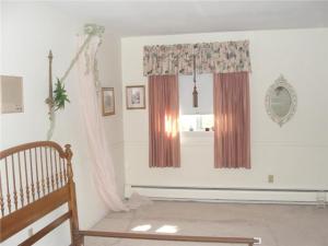 2670 Carousel Dr, Springfield, OH 45503 photo 7