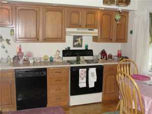 2670 Carousel Dr, Springfield, OH 45503 photo 5