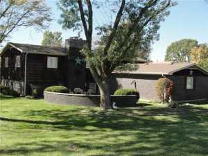 2670 Carousel Dr, Springfield, OH 45503 photo 11