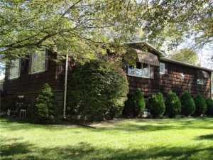 2670 Carousel Dr, Springfield, OH 45503 photo 12