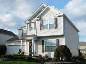131 White Elm Dr, Delaware, OH 43015 photo 1