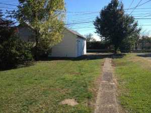 562 E Wheeling St, Lancaster, OH 43130 photo 15