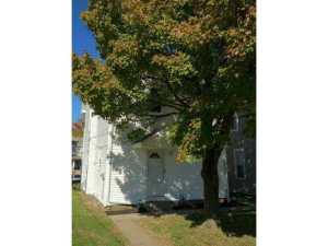 562 E Wheeling St, Lancaster, OH 43130 photo 5