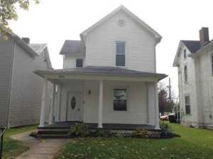 562 E Wheeling St, Lancaster, OH 43130 photo 1