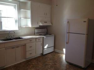 562 E Wheeling St, Lancaster, OH 43130 photo 12