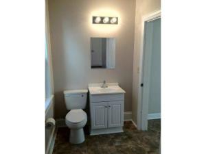 562 E Wheeling St, Lancaster, OH 43130 photo 7