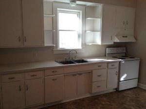 562 E Wheeling St, Lancaster, OH 43130 photo 4