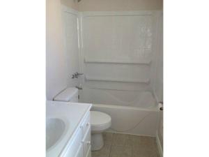 562 E Wheeling St, Lancaster, OH 43130 photo 13
