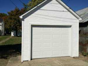 562 E Wheeling St, Lancaster, OH 43130 photo 11