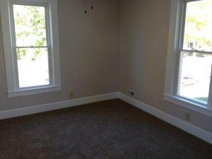 562 E Wheeling St, Lancaster, OH 43130 photo 10