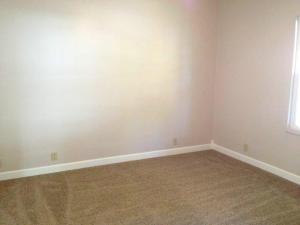 562 E Wheeling St, Lancaster, OH 43130 photo 14