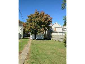 562 E Wheeling St, Lancaster, OH 43130 photo 16