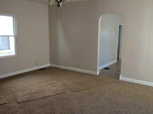 562 E Wheeling St, Lancaster, OH 43130 photo 2