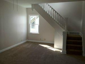 562 E Wheeling St, Lancaster, OH 43130 photo 9
