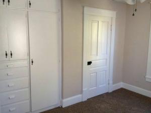 562 E Wheeling St, Lancaster, OH 43130 photo 6