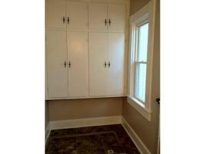 562 E Wheeling St, Lancaster, OH 43130 photo 3