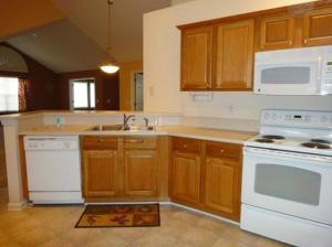 96 Jonathon Dr, Heath, OH 43056 photo 3