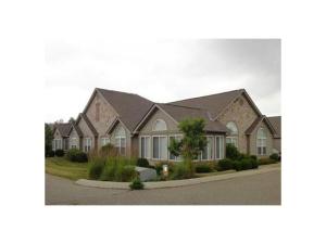 96 Jonathon Dr, Heath, OH 43056 photo 1
