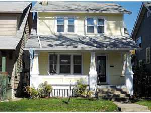166 E Kelso Rd, Columbus, OH 43202 photo 1
