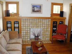 166 E Kelso Rd, Columbus, OH 43202 photo 3