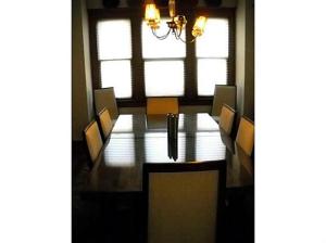 166 E Kelso Rd, Columbus, OH 43202 photo 6