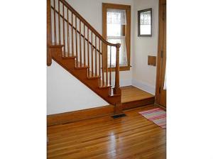 166 E Kelso Rd, Columbus, OH 43202 photo 2