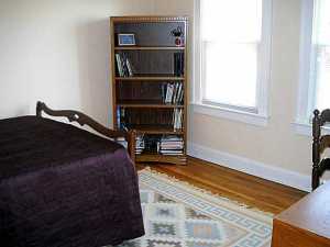 166 E Kelso Rd, Columbus, OH 43202 photo 10
