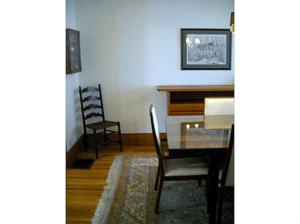 166 E Kelso Rd, Columbus, OH 43202 photo 7