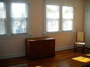 166 E Kelso Rd, Columbus, OH 43202 photo 9
