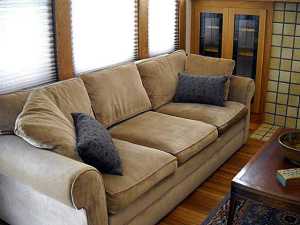 166 E Kelso Rd, Columbus, OH 43202 photo 4